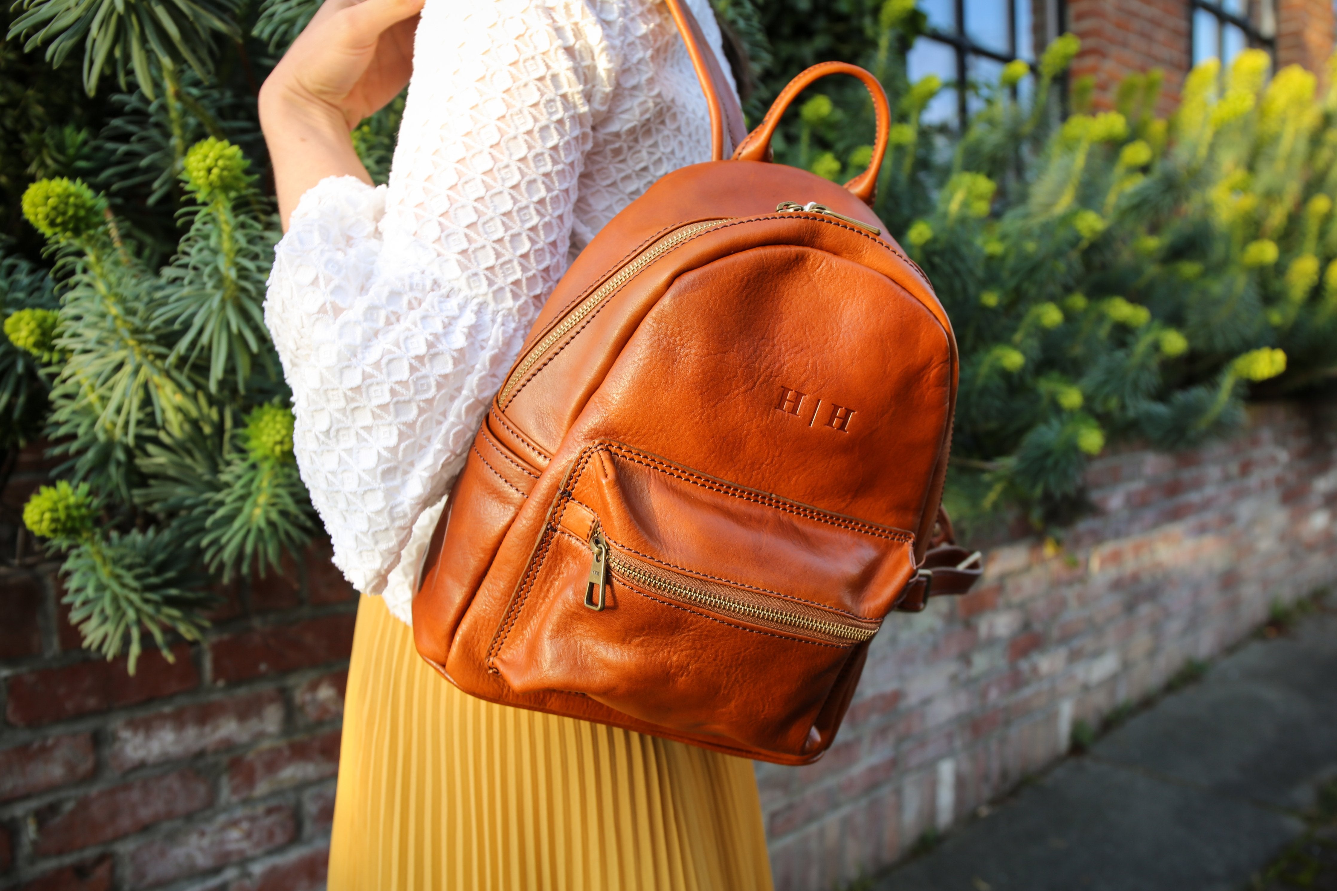 Women's Backpacks