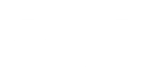 Hektor + Helena