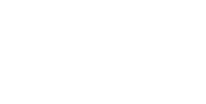 Hektor + Helena 