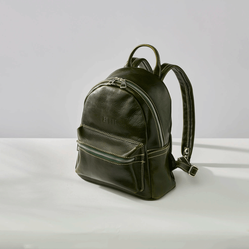 Hunter small backpack sales