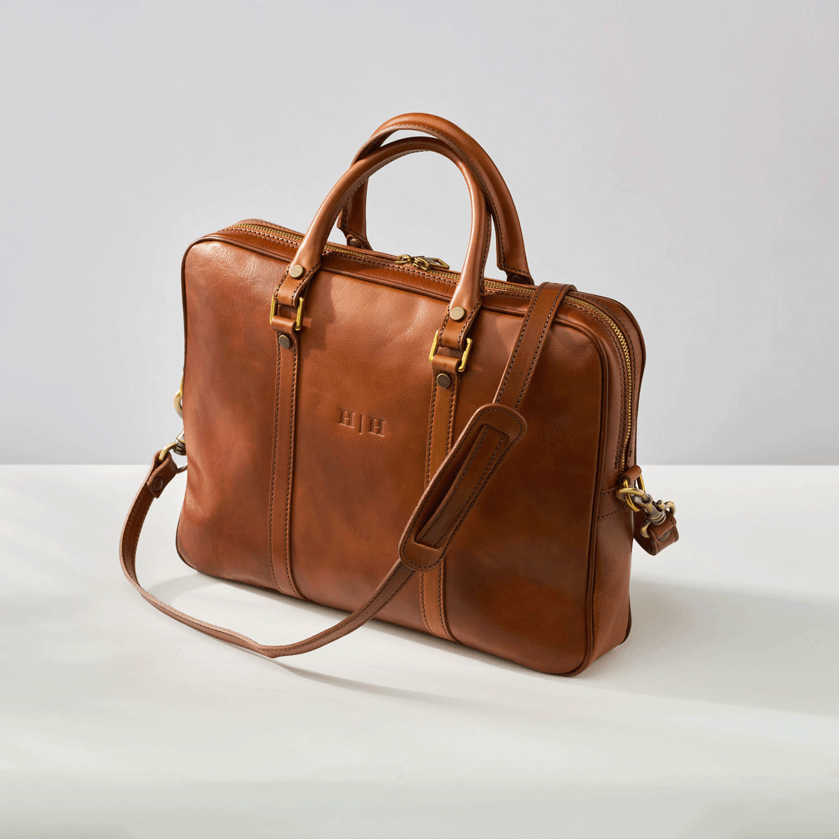 Business Bags